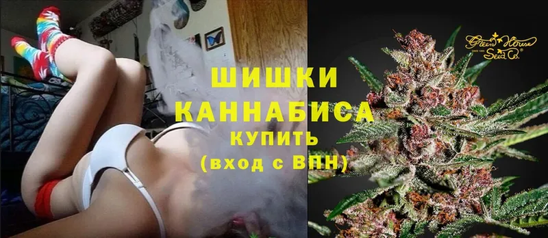 MEGA рабочий сайт  Данков  Марихуана LSD WEED 